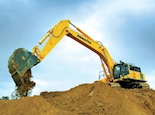  Komatsu PC650LC-11_2